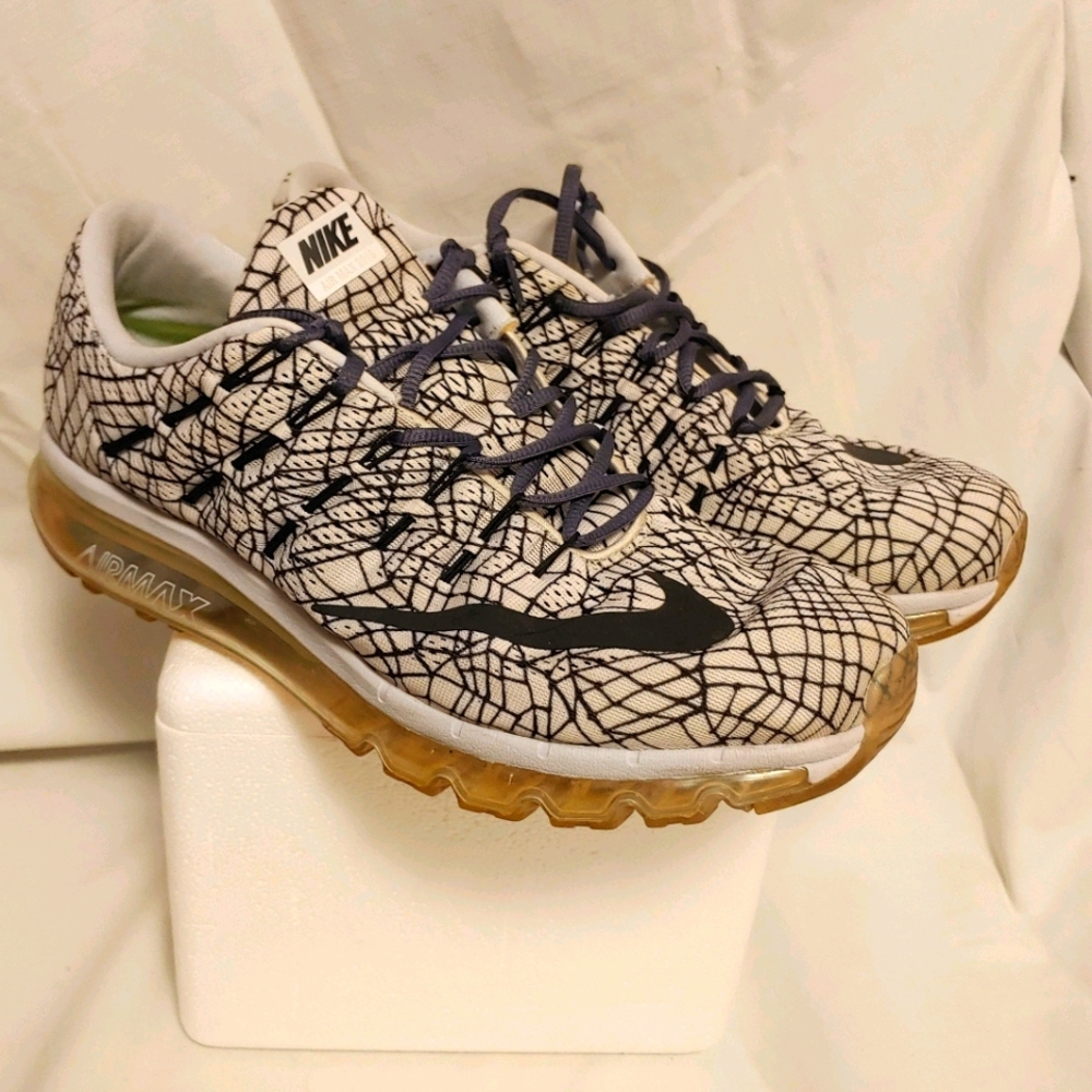 Air Max 2016